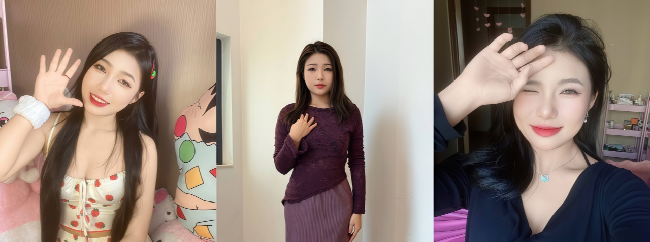 有料视频汇聚全网热门精彩短视频内容，每日更新优质原创视频推荐，涵盖搞笑、生活、科技、美食等多个领域。在线免费观看有料的趣味视频，发现更多有意思的精彩瞬间，让每一刻都充满惊喜与乐趣。