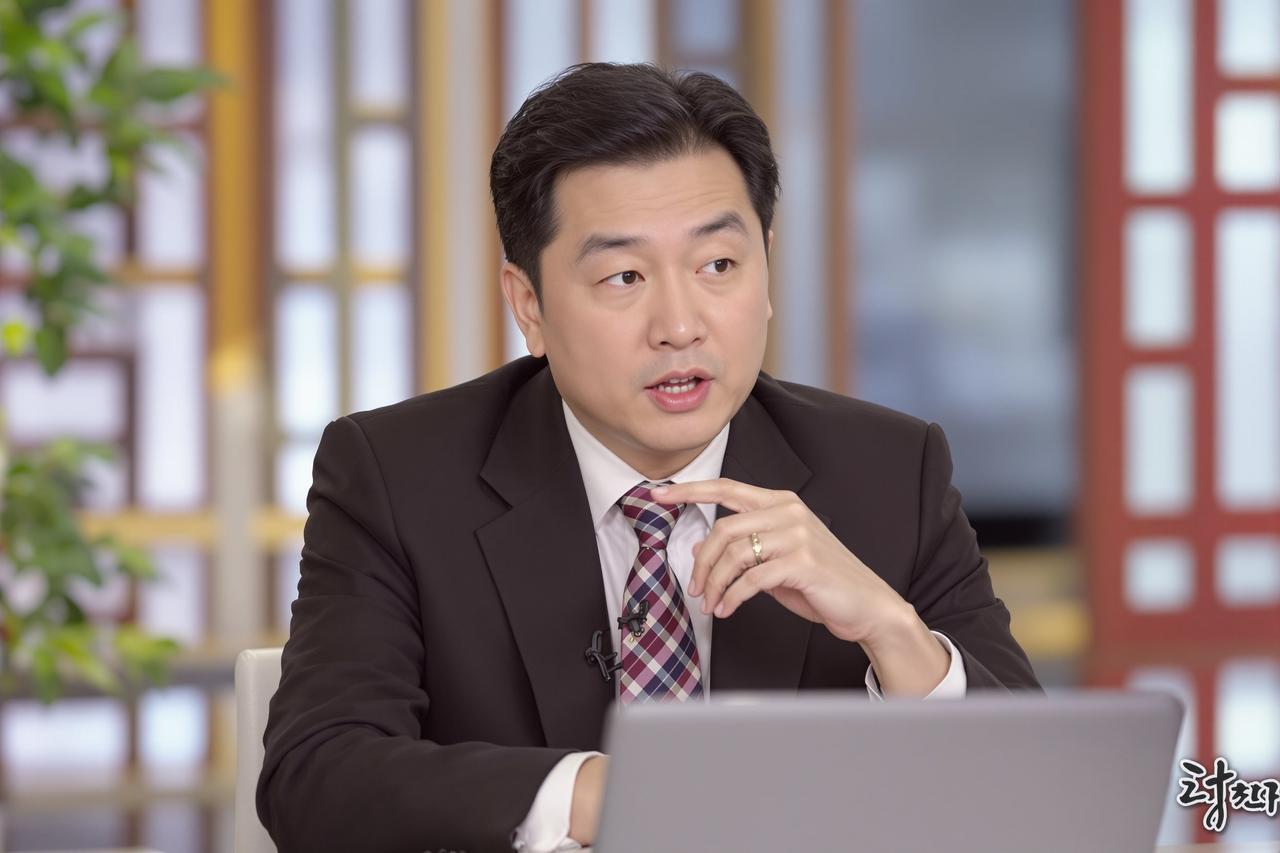 吃瓜天堂网动漫 - 某知名主持人被曝收受巨额礼品，内部人士提供详细账单