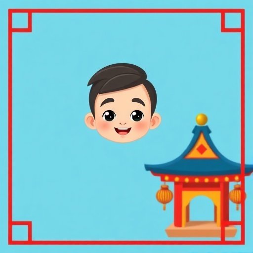 吃瓜天堂网动漫网友 - 资深吃瓜人的头像