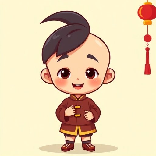 吃瓜天堂网动漫网友 - 娱乐圈观察员的头像