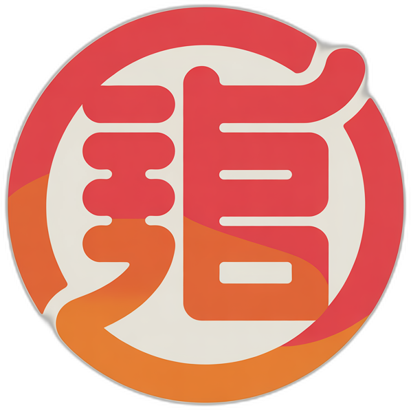 吃瓜天堂网动漫网站Logo