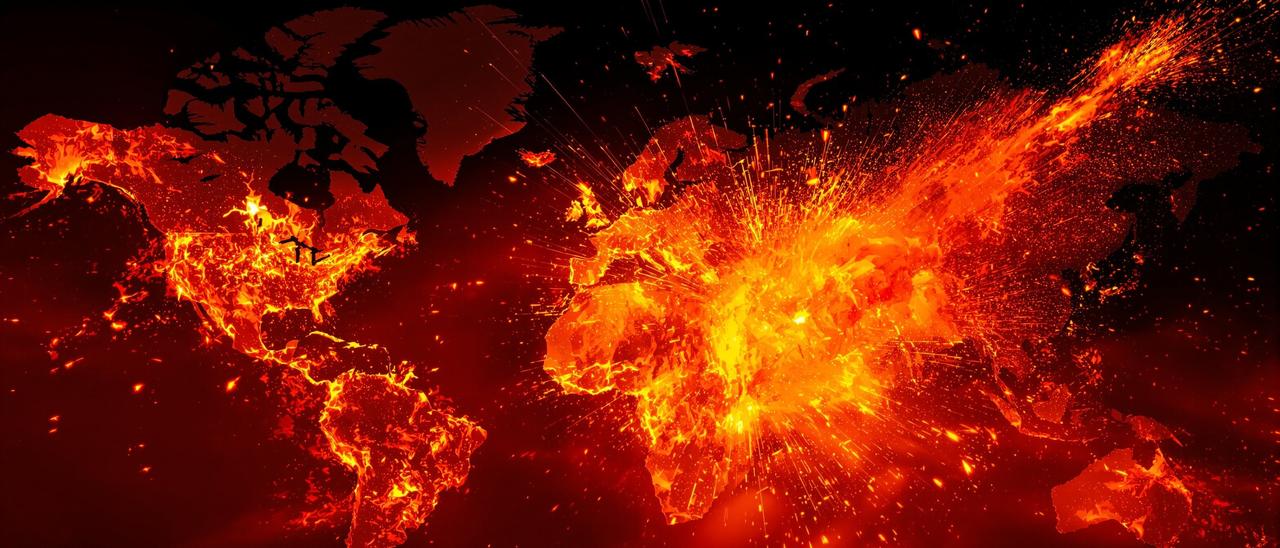 吃瓜天堂网动漫 - 全网热榜热点话题预览图