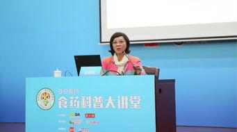 怀宁头条新闻鲁竹,传承与创新中的绿色产业新篇章