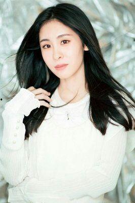 没有水印的明星图片,揭秘明星无水印美照背后的故事