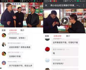 静宁13号新闻头条视频,突发事件引发关注，详情揭晓