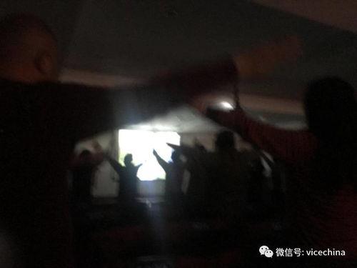 背包客阿吉爆料视频,旅行视频背后的真实故事