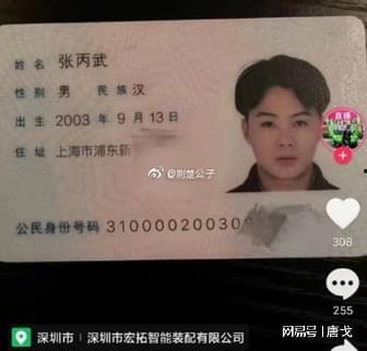 上海网红辱骂外地人,上海网红辱骂外地人事件引发社会关注与反思