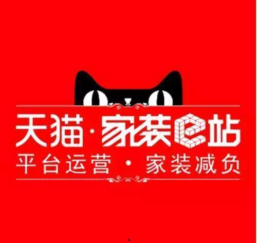 头条号是用什么设计的,揭秘其独特设计背后的秘密