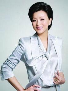 女明星短发发型图片大全,女明星短发发型大盘点