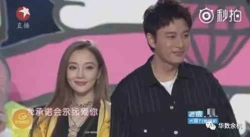 吃瓜群众李小璐贾乃亮,娱乐圈的瓜田风波