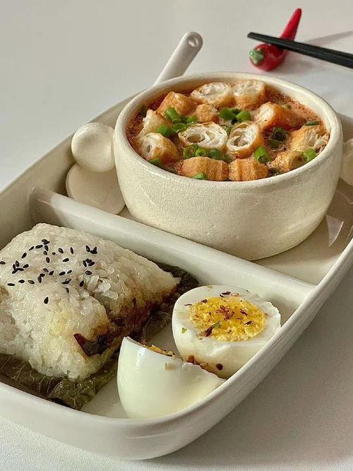 深圳头条早餐视频大全,早餐视频大全，尽享美食盛宴