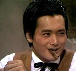 有杰的明星,闪耀舞台，魅力无限