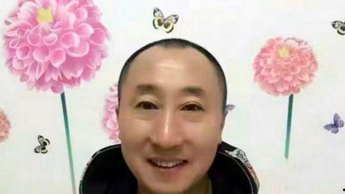 2016年逝世的中国明星,那些离我们而去的璀璨星辰