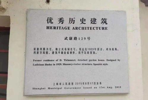 网红奶奶的英文名,Grandma's Viral Journey: The Life and Legacy of the Internet's Beloved Grandma