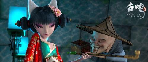 网红 宝青坊主,揭秘网络红人的魅力与影响力