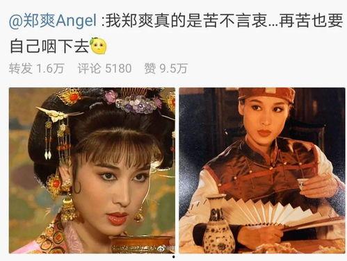 姓袁的3字明星,星光熠熠，魅力无限