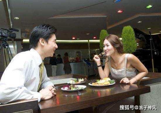 南宁吃瓜相亲,趣味互动中的爱情邂逅
