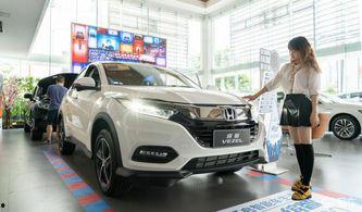 广本明星店,打造汽车服务新标杆，尽享卓越体验