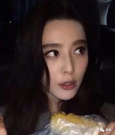 明星流出视频 下载,揭秘幕后真相与网络暴力