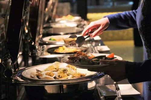 最近食堂吃瓜事件视频,揭秘校园食堂背后的惊人真相