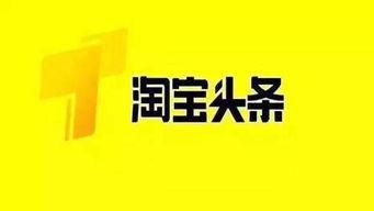 今日头条快乐的时光作文,记录生活中的点滴幸福