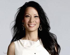 中国最红的女明星排名,盘点最红女明星排名榜单