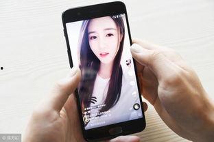 头条上传视频后不清晰,视频上传后画质模糊？揭秘解决之道