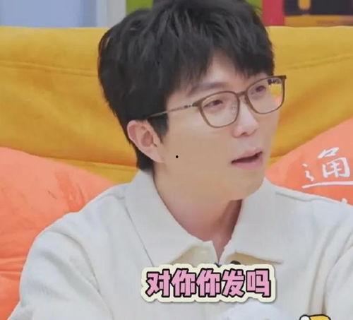 吃瓜宋局长,揭秘官场风云背后的真实故事