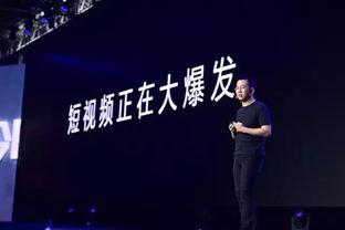 今日头条高雄视频解说,今日头条视频带你领略台湾南部的风情画卷