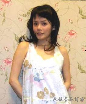 近年自杀的明星,近年自杀明星的沉重背影