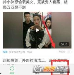 头条我的收藏哪儿去了,揭秘“我的收藏哪儿去了”的真相