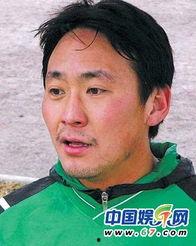 男明星南方,风华绝代，星光熠熠