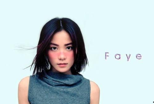 8月出生的明星,盘点8月诞生的闪耀明星