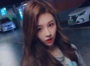 宜兴抖音网红陈梅花,从田园生活到网络红人的蜕变之旅