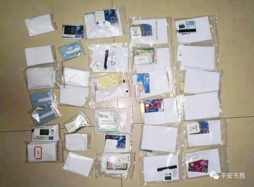 分饰多角的网红卖书,跨界卖书，演绎阅读新风尚