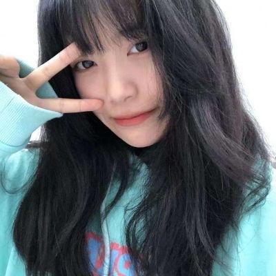 我要看网红少女的图片,青春活力，时尚潮流尽收眼底