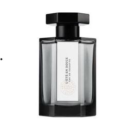 湛江网红香水,邂逅海滨风情，香氛中的湛江记忆