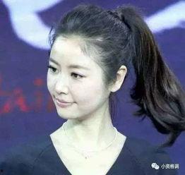 怎么扎明星吗,如何打造时尚潮流发型