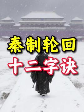 郎苟头条,揭秘娱乐圈最新动态，带你领略明星幕后故事