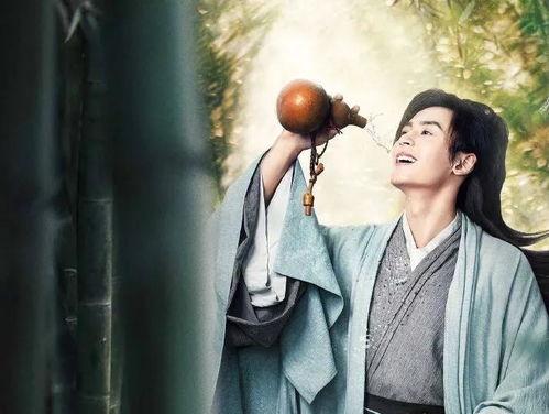 肖战杨紫娱乐小八卦爆料,娱乐圈最新小八卦大揭秘