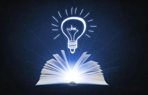 电脑总出现布丁头条,揭秘背后原因及应对策略