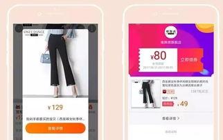 工坊最新爆料网站,前沿科技与创意无限