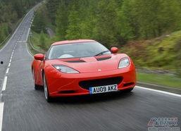 马来西亚网红跑车事件,一场争议与舆论的风暴