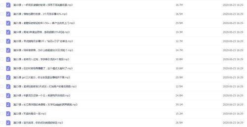 怎么审核头条创作的文章,如何确保内容质量与合规性