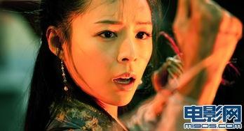 唐伯虎点秋香2在线观看,笑破江湖，再续前缘