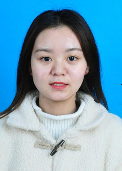 欣莹明星,闪耀娱乐圈的璀璨新星