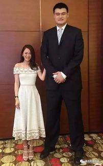 明星多人合照图片,明星豪华合照背后的故事