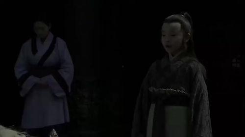 四川曹氏爆料事件视频播放,视频曝光背后的真相与争议