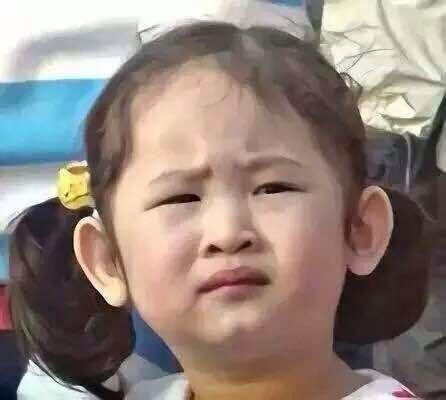 网红小胖得了什么病了,探寻健康背后的挑战