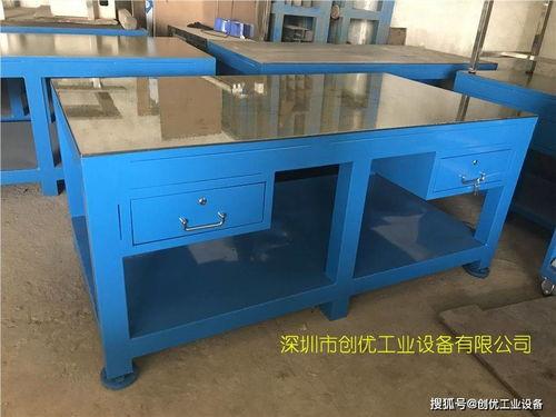 怎么看料台,洞察信息源头的奥秘